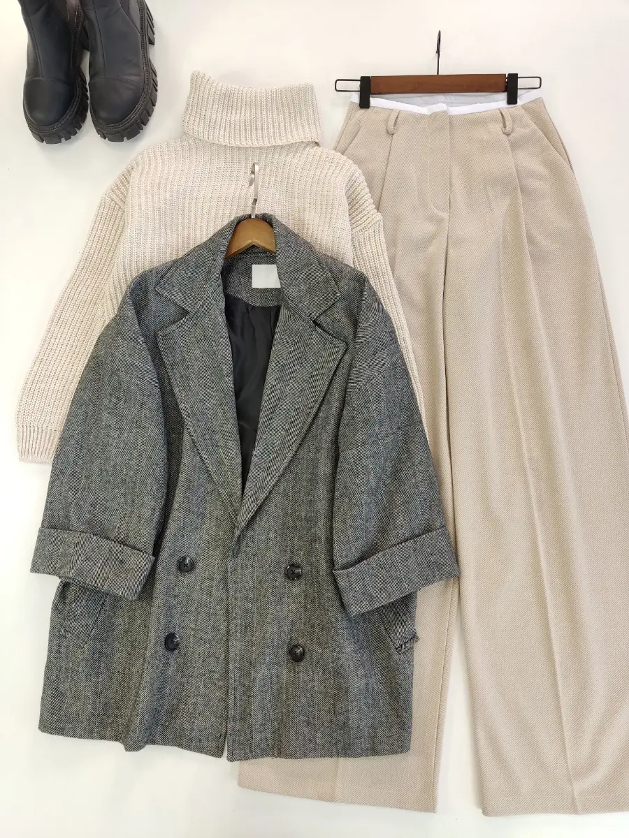 پالتو ماندانا